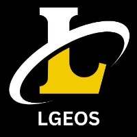 LGEO's Avatar
