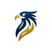 Eagle Consultants Avatar