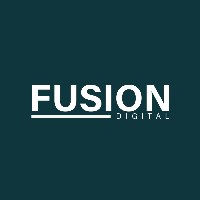 Fusion Company Avatar
