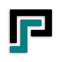 Pahinarya Solutions Avatar