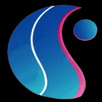 Cyberlink Digital Avatar