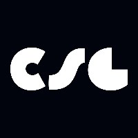 Complexity Solution Group Avatar