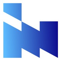 Invero Marketing Agency Avatar