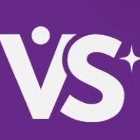 Virtual Starlight Avatar