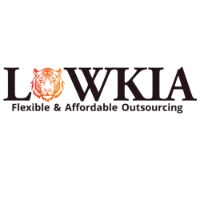 LOWKIA Avatar
