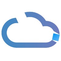 ACS - Azul Cloud Solutions Avatar