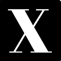 Xploreworlds Avatar