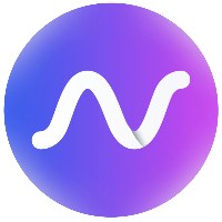 anyreach.ai Avatar