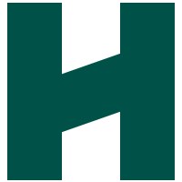 HSN Automation Avatar