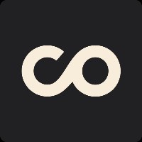 Circora Avatar