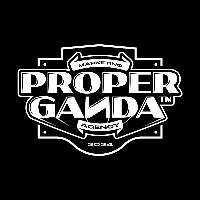 ProperGanda Marketing Avatar