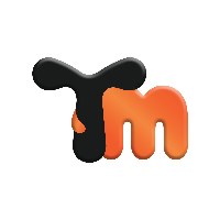 ThumbnailMate Avatar