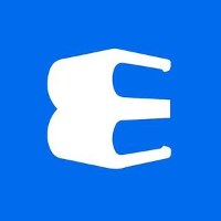 EDUTO Software Avatar