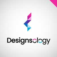 Designsology Avatar