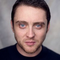 Andrew OHarney Consulting Avatar
