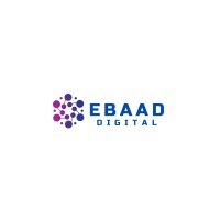 Ebaad Digital Avatar