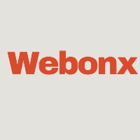 webonx Avatar