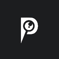 Pointofviewer Designs Avatar