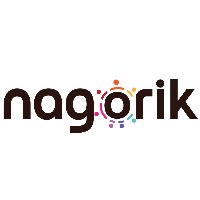 Nagorik Technologies Ltd. Avatar