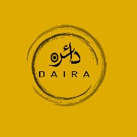 Daira Avatar