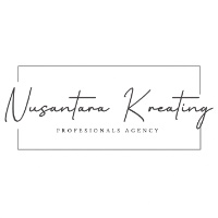 Nusantara Kreating Avatar