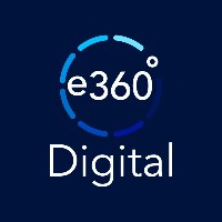 E360DIGITAL LLC Avatar