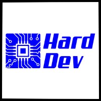 HardDev  Avatar