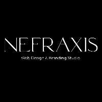 Digital Nefraxis Avatar