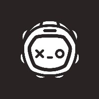 Atlas International Advisory