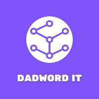 Dadword IT