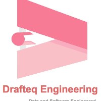 Drafteq Avatar