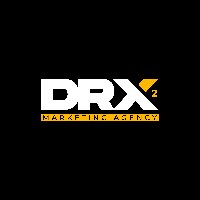 Drxx marketing agency Avatar