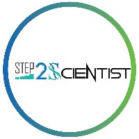 Step2Scientist Avatar