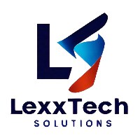 LexxTech Solutions Avatar