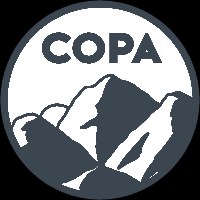 COPA Gaming Avatar