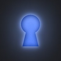 KeyStudio Avatar