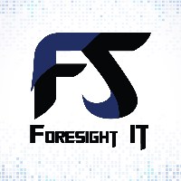 Foresight IT Avatar