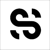 Shahid Solutions Avatar