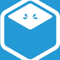 Juiced Media Avatar