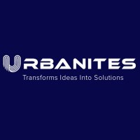 Urbanites Technologies Pvt Ltd Avatar
