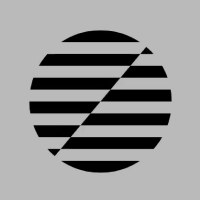 Studio Morpho Avatar