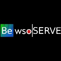 BewsoServe Avatar