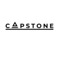 Capstone Solutions Avatar