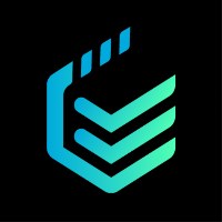 endslate Avatar