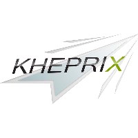 Khepirx Avatar