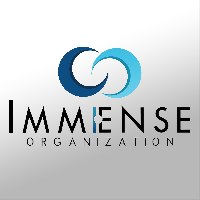 Immense Organization Avatar