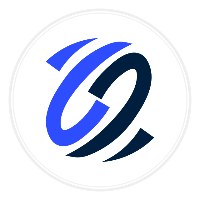Asset Digital Avatar