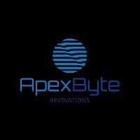 Apex Byte Innovations Avatar