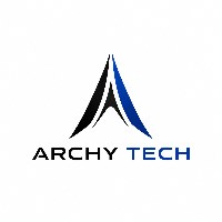 Archy Tech