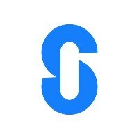 Sourceteck Avatar